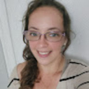 Meet your Posher, Dayna